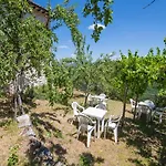 In With Pool & Views Sellano