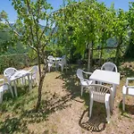 Vakantiehuis In With Pool & Views *