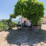 In With Pool & Views Vakantiehuis