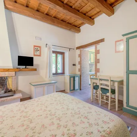 Ferienhaus In With Pool & Views *