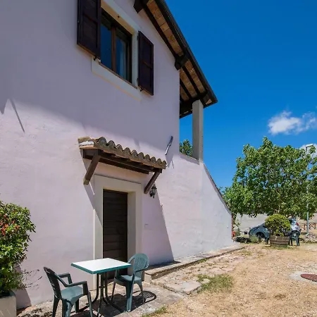 In With Pool & Views