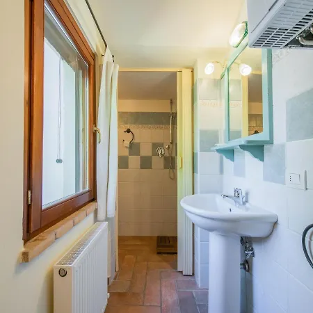 In With Pool & Views *