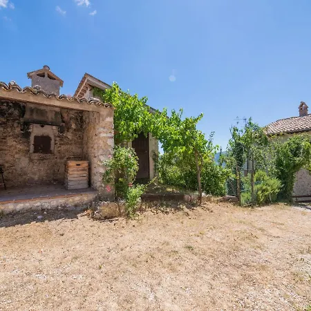 In With Pool & Views