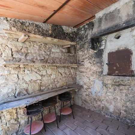 In With Pool & Views *