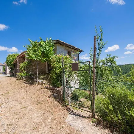 In With Pool & Views