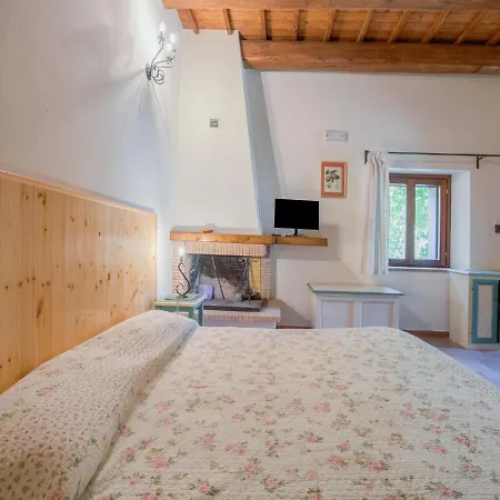 Ferienhaus In With Pool & Views *