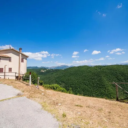 In With Pool & Views *