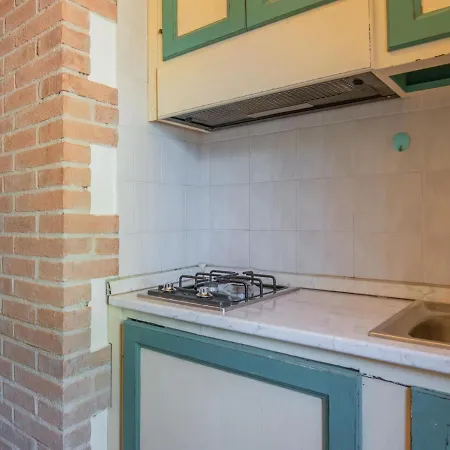 In With Pool & Views