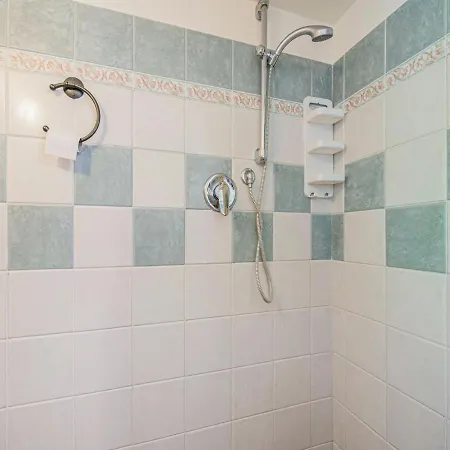 In With Pool & Views Ferienhaus Sellano