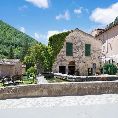 Tatil Evi In With Pool & Views
