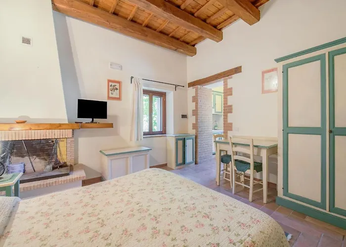 Casa de Férias In With Pool & Views *