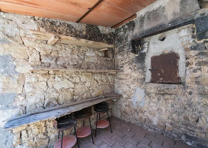 In With Pool & Views *