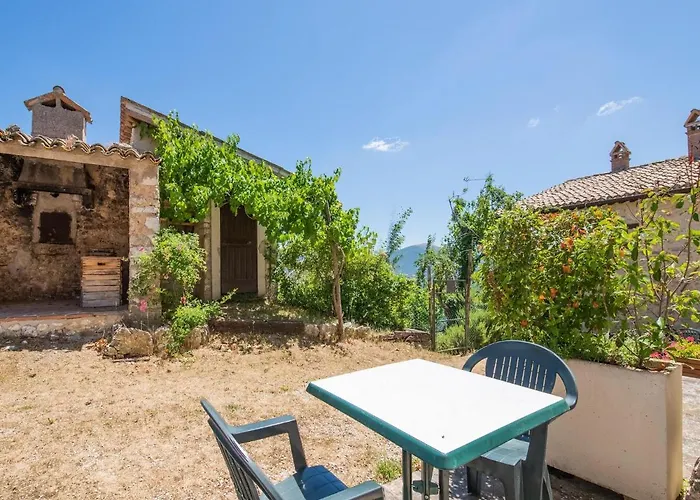 In With Pool & Views Casa de Férias