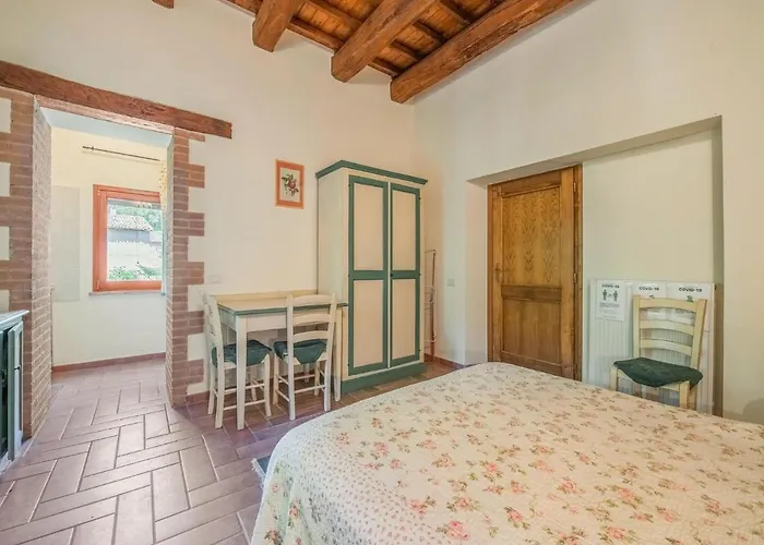 In With Pool & Views Casa de Férias