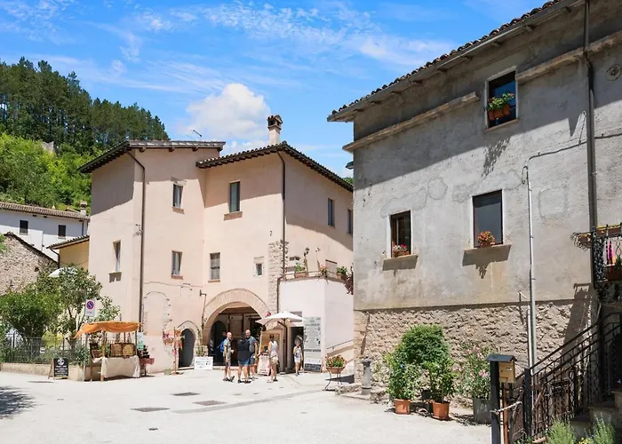 In With Pool & Views Casa de Férias *