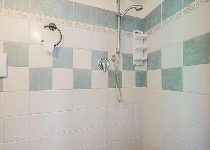 In With Pool & Views Casa de Férias Sellano